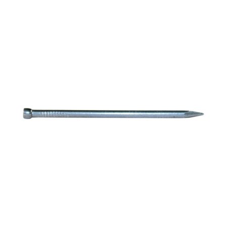 PRO-FIT Finish Nail 3-1/2" 16D1# 0058198